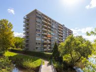 Hobokenstraat 483, 4826 EH Breda