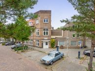 Lodewijk Napoleonplein 21-H, 5616 BA Eindhoven