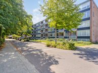 Koningin Julianastraat 204, 7415 GR Deventer