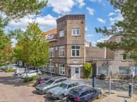 Lodewijk Napoleonplein 21-F, 5616 BA Eindhoven