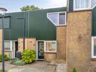 Gorzenhoek 35, 3261 TJ Oud-Beijerland