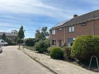 Raadhuisstraat 34, 1608 ER Wijdenes