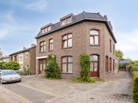 Sint Jozefstraat 31, 6245 LK Eijsden