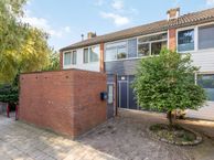 Morslaan 30, 7576 CV Oldenzaal