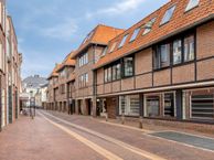 Schuttenstraat 13, 7607 JA Almelo