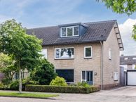 Sint-Martenstraat 6, 5491 EN Sint-Oedenrode