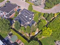 Watermolen 1, 1742 KA Schagen