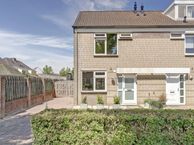 Langewerf 1, 4273 XS Hank