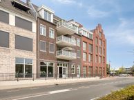 Runweg 4-E, 5258 BN Berlicum