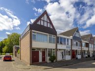 Maasstraat 5, 3371 SJ Hardinxveld-Giessendam