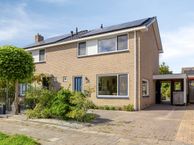 Zamenhofstraat 19, 9301 HN Roden