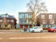 Amsterdamsestraatweg 871-DD, 3555 HL Utrecht