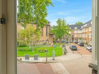 Uiterwaardenstraat 350-1, 1079 DD Amsterdam