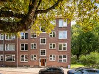 Goereesestraat 136-B, 3083 DN Rotterdam