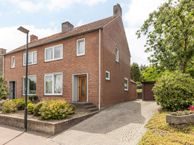 Monseigneur Mannensstraat 42, 6447 AD Merkelbeek