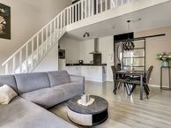 Vrouwestraat 9, 4175 CB Haaften