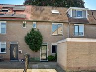 Vingerhoed 83, 6953 BZ Dieren