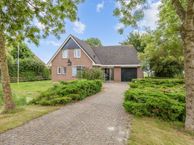 Ulbe Twijnstrawei 25-A, 8491 CH Akkrum