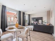 Prins Hendrikstraat 25-D, 3071 LG Rotterdam