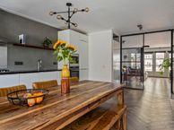 Slotermeerlaan 16-A, 1064 HB Amsterdam