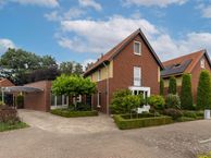 Wilhelminahof 11, 5751 GJ Deurne