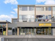 Grote Beer 9, 7904 LW Hoogeveen