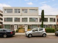 Attleeplantsoen 62, 3527 BA Utrecht