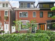 Burgemeester Ter Laanstraat 104, 1501 TM Zaandam
