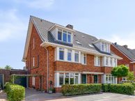 Laan van Klapwijk 23, 2642 CJ Pijnacker