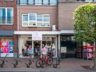 Langstraat 95-A, 5664 GE Geldrop