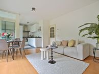 Keizersgracht 515-N, 1017 DN Amsterdam
