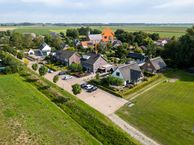 Broeksehof 13, 4269 VK Babyloniënbroek