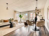 Von Zesenstraat 366, 1093 BJ Amsterdam