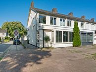 Nijkampenweg 27, 7815 GB Emmen