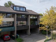 Vuurdoornstraat 240, 8171 XC Vaassen