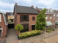 Velveweg 25-A, 7533 XD Enschede