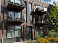 Blauwkapelseweg 79-A, 3572 KD Utrecht