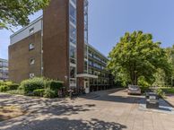 Jan Ligthartstraat 709, 1964 HE Heemskerk