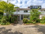 Sweelincklaan 19, 9722 JS Groningen