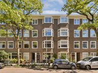 Hunzestraat 115-2, 1079 VX Amsterdam