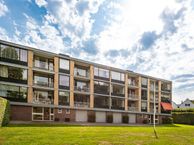 Haydnlaan 11, 3741 HC Baarn