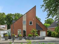 Pastoor Hoekx-singel 14, 5246 PL Rosmalen
