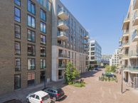 Sprinklerstraat 5, 1019 VR Amsterdam