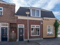 Kastanjestraat 32, 5038 PT Tilburg