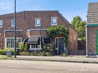 St.Michielsstraat 31, 5271 AL Sint-Michielsgestel