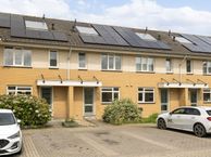 Braksân 112, 8939 EG Leeuwarden