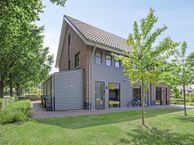 Gepkespad 19, 5373 GA Herpen