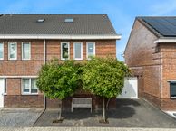 Wolterstraat 16, 6433 DB Hoensbroek