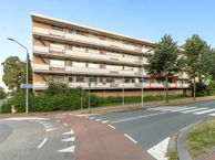 Jan Ligthartlaan 85, 3312 KE Dordrecht