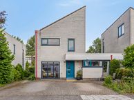 Breckelenkampstraat 37, 1333 SK Almere